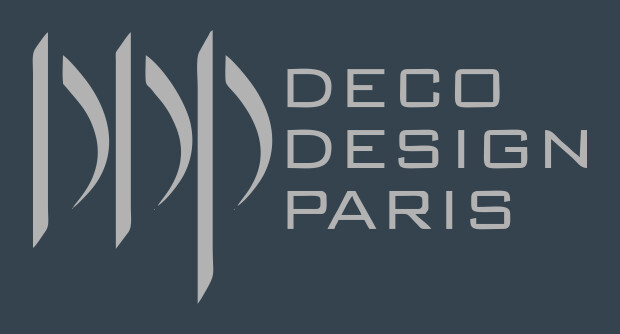 Boutique en ligne du site de design et de décoration  DecoDesign.Paris